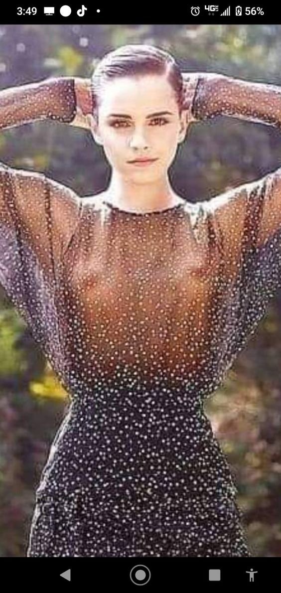 QqMrpIha Emma Watson 03.jpg